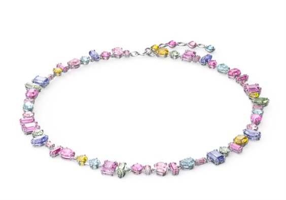 Swarovski GEMA 5613738 - 5613738